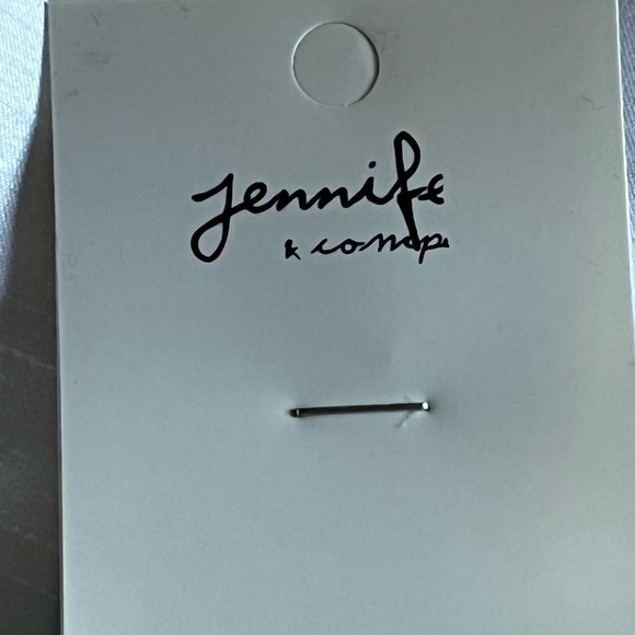 INSPIRED- 😝 belt. Metal buckle - Picture 9 of 10